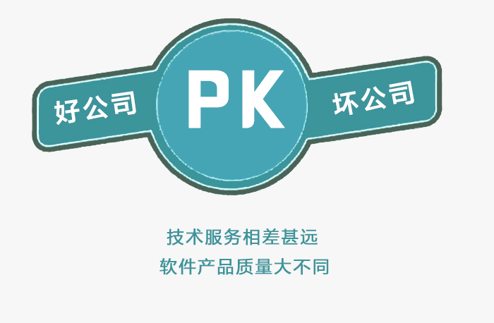 鼎点注册.jpg